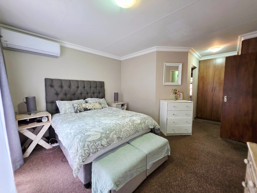 3 Bedroom Property for Sale in Universitas Free State